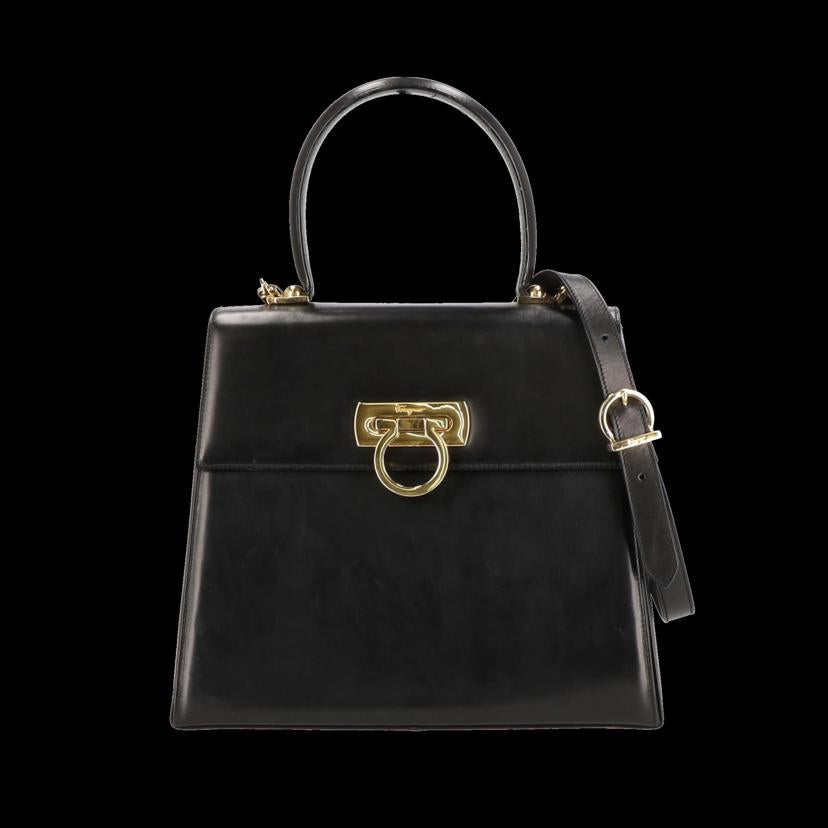 Ferragamo（フェラガモ）商品一覧｜ワンダーレックス公式通販サイト