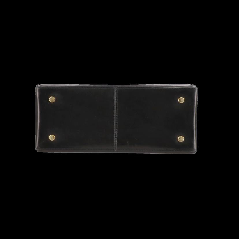 Ferragamo　 フェラガモ/ガンチーニ2WAYハンド/E21 0536//Aランク/75