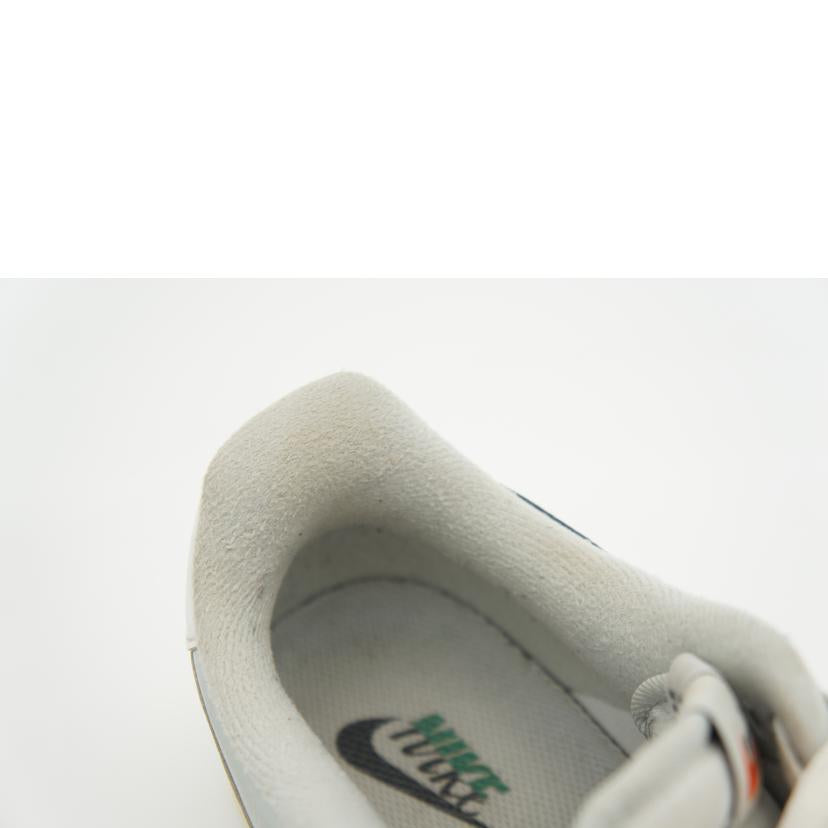 NIKE ナイキ/NIKE　AIR　FORCE　1/DZ2522-001//ABランク/75