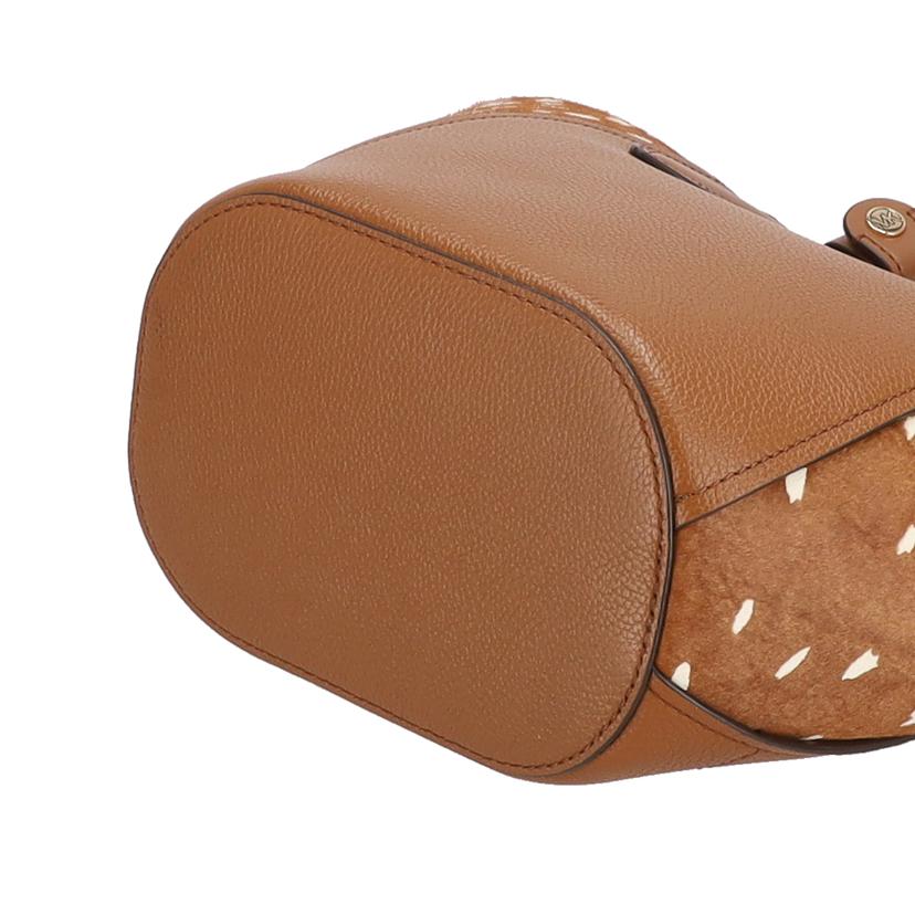 MICHAEL KORS マイケルコース/ポーシャ/スモールトートバッグ/35F1GPAT1H//ABランク/85