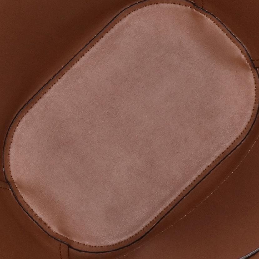 MICHAEL KORS マイケルコース/ポーシャ/スモールトートバッグ/35F1GPAT1H//ABランク/85