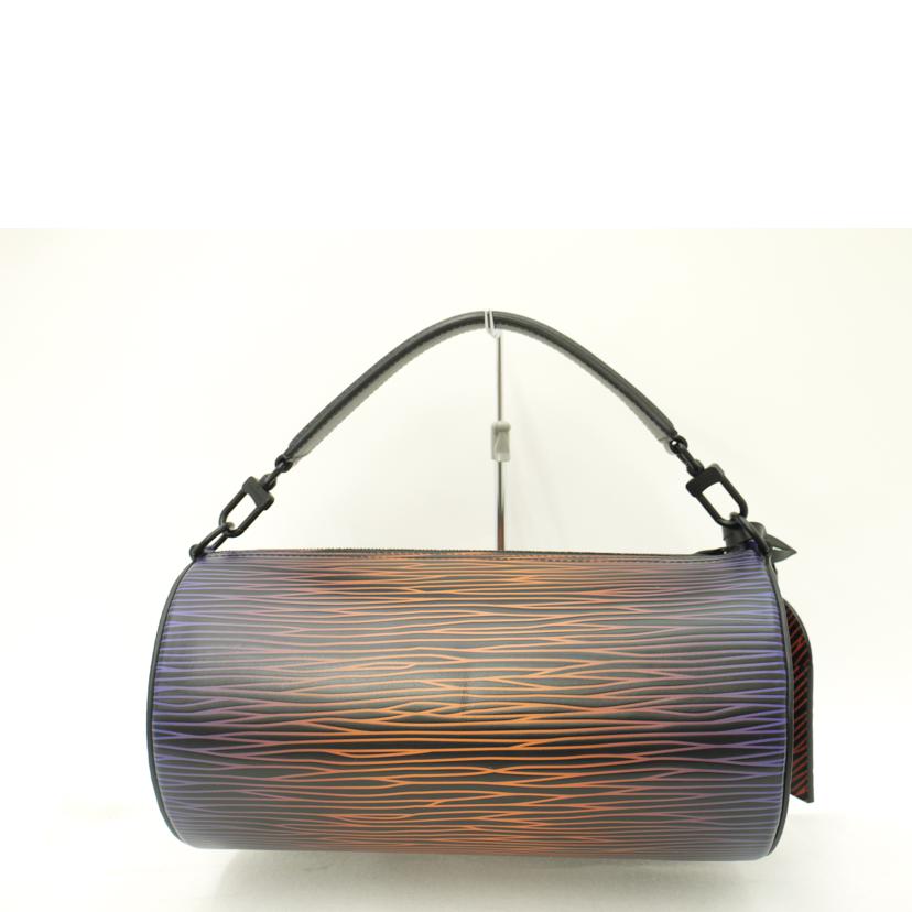 LOUIS　VUITTON ルイヴィトン/エピXLソフトポロション／グラディエントエレクリックサン/M23093//RFI****/SAランク/69