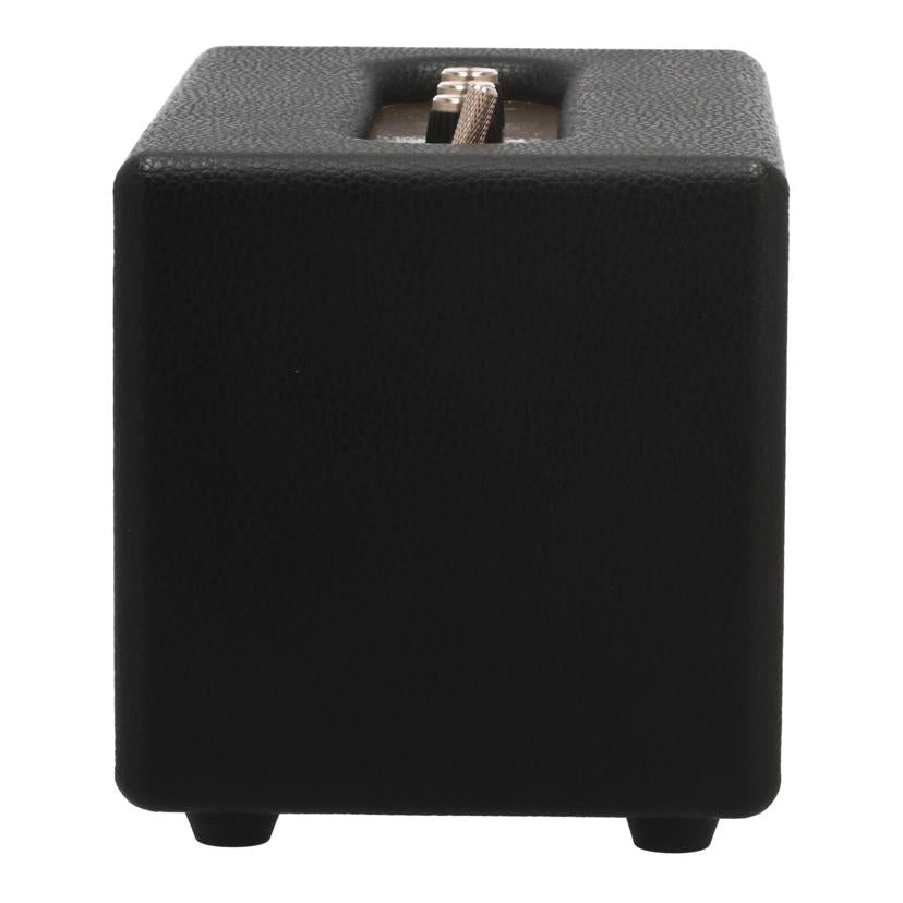 Marshall　 マーシャル　/ワイヤレススピーカー/Acton III//73400553F408A5D0143381/Aランク/22