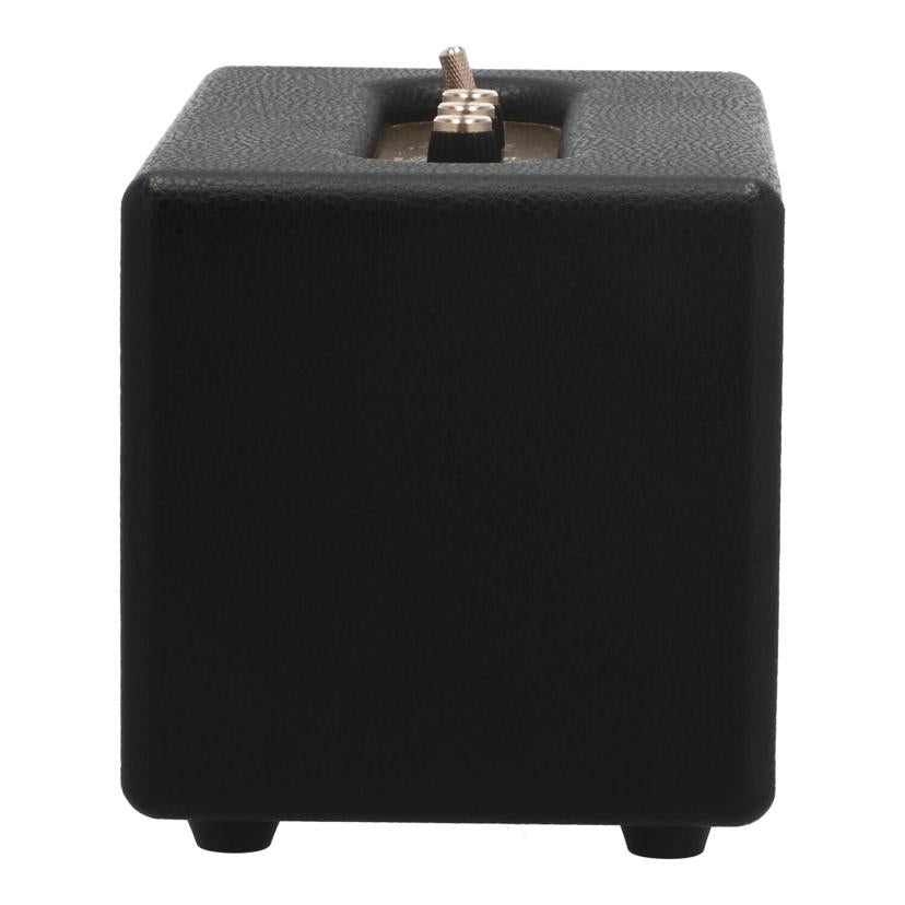 Marshall　 マーシャル　/ワイヤレススピーカー/Acton III//73400553F408A5D0143381/Aランク/22