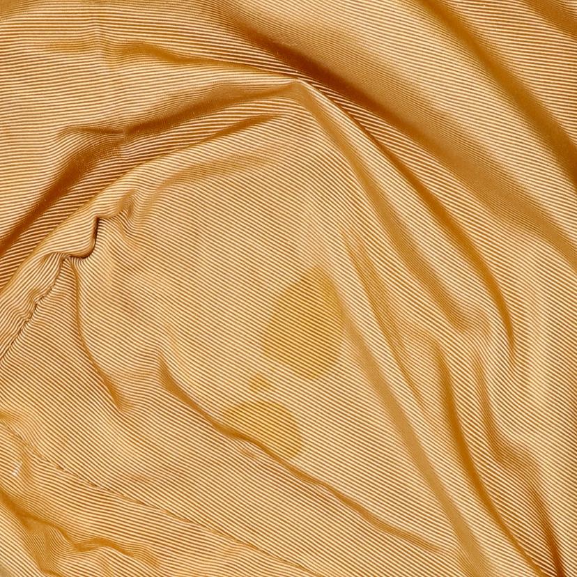 CHANEL シャネル/ソフトキャビアスキン／トートバッグ//472****/ABランク/75