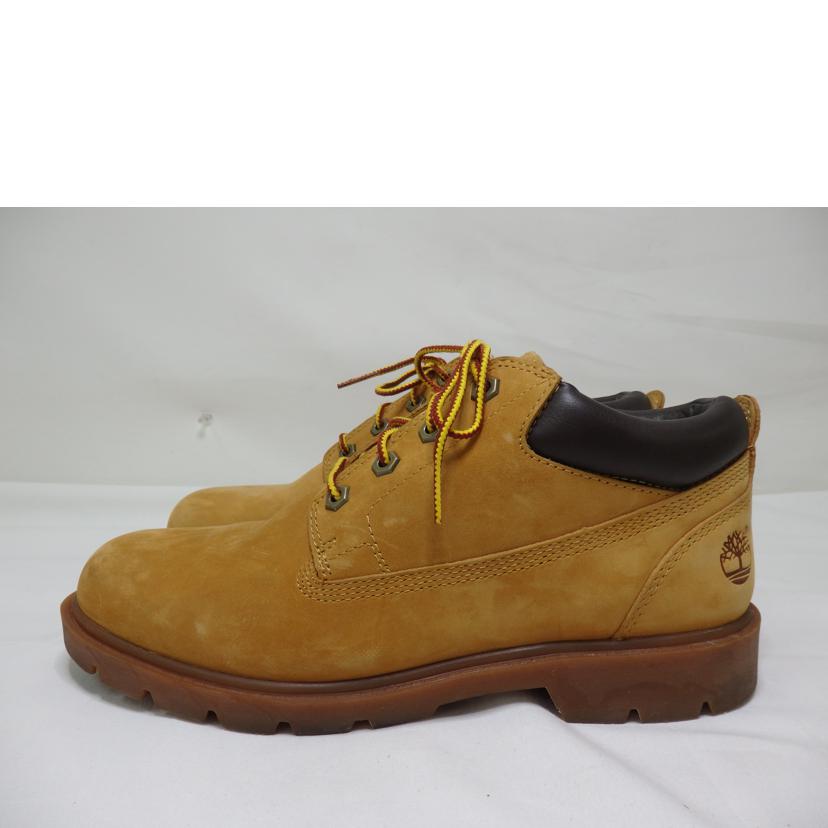 Timberland ティンバーランド/Timberland／26．0cm/39581//ABランク/84