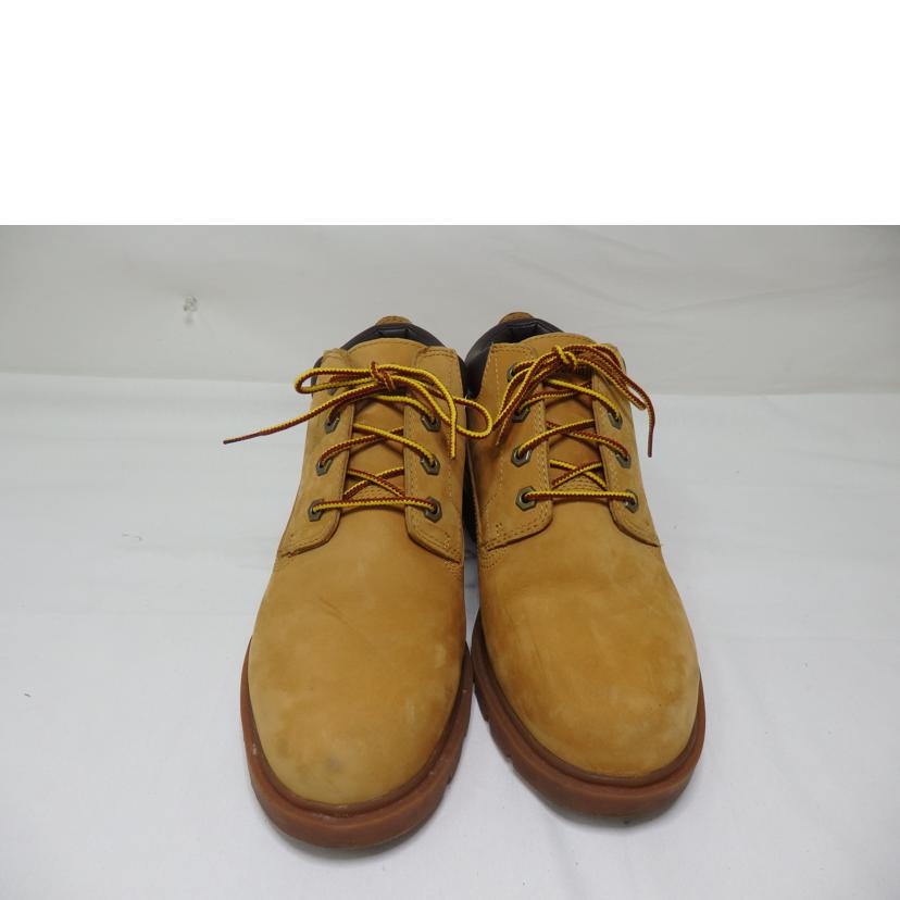Timberland ティンバーランド/Timberland／26．0cm/39581//ABランク/84