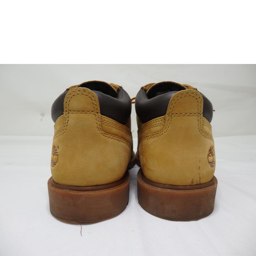 Timberland ティンバーランド/Timberland／26．0cm/39581//ABランク/84