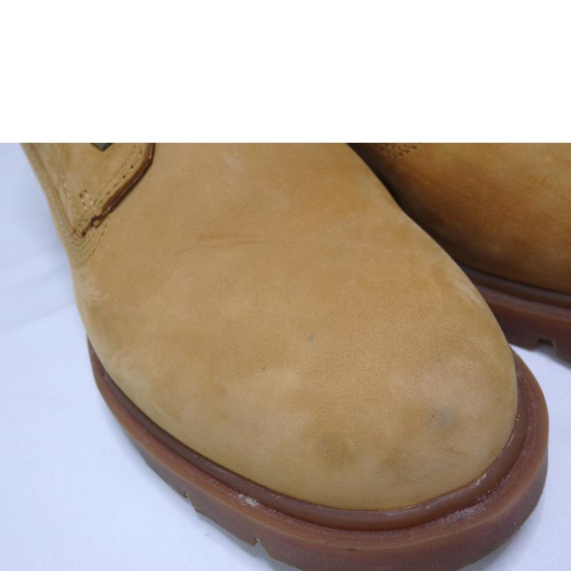 Timberland ティンバーランド/Timberland／26．0cm/39581//ABランク/84