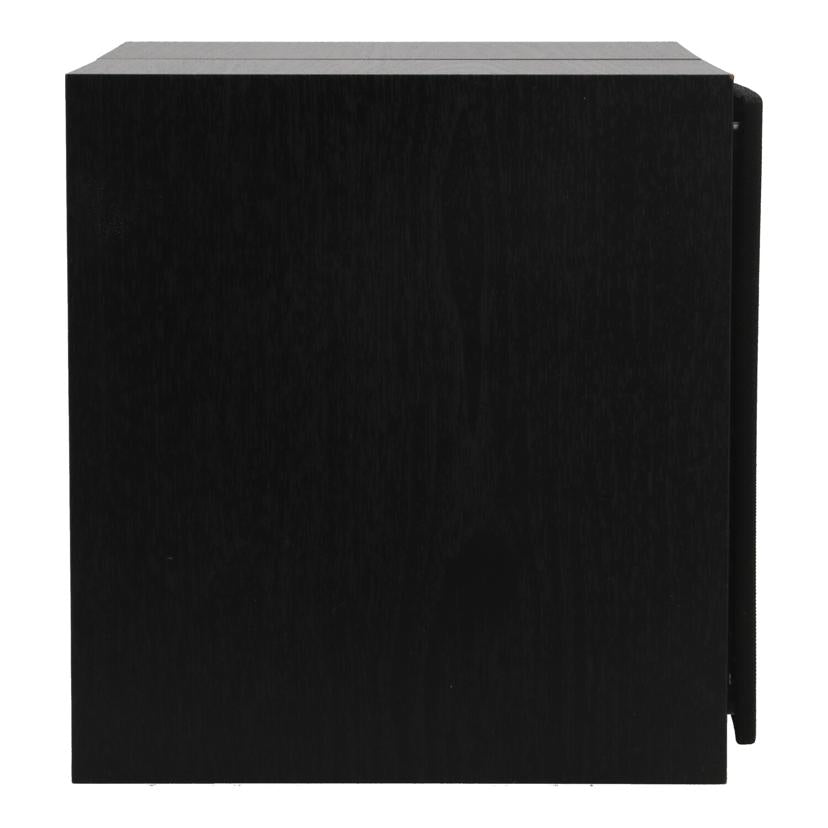 DENON デノン　/スピーカー（ペア）/SC-M41//AUQ80240783680/Bランク/22