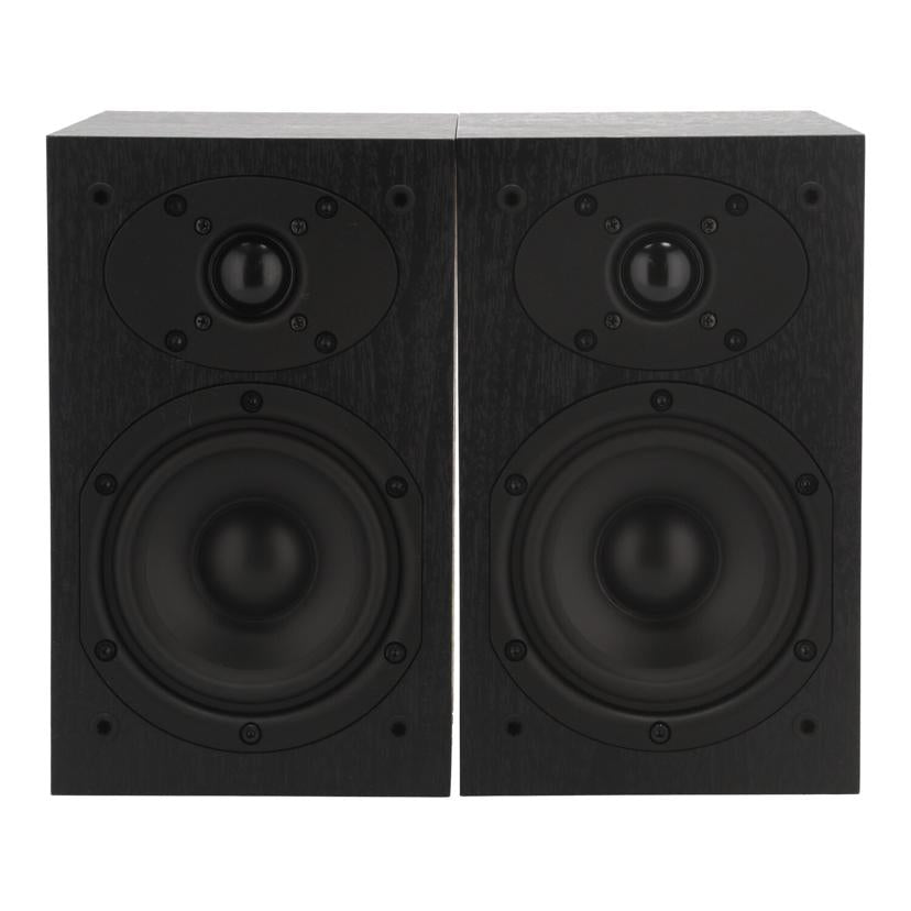DENON デノン　/スピーカー（ペア）/SC-M41//AUQ80240783680/Bランク/22