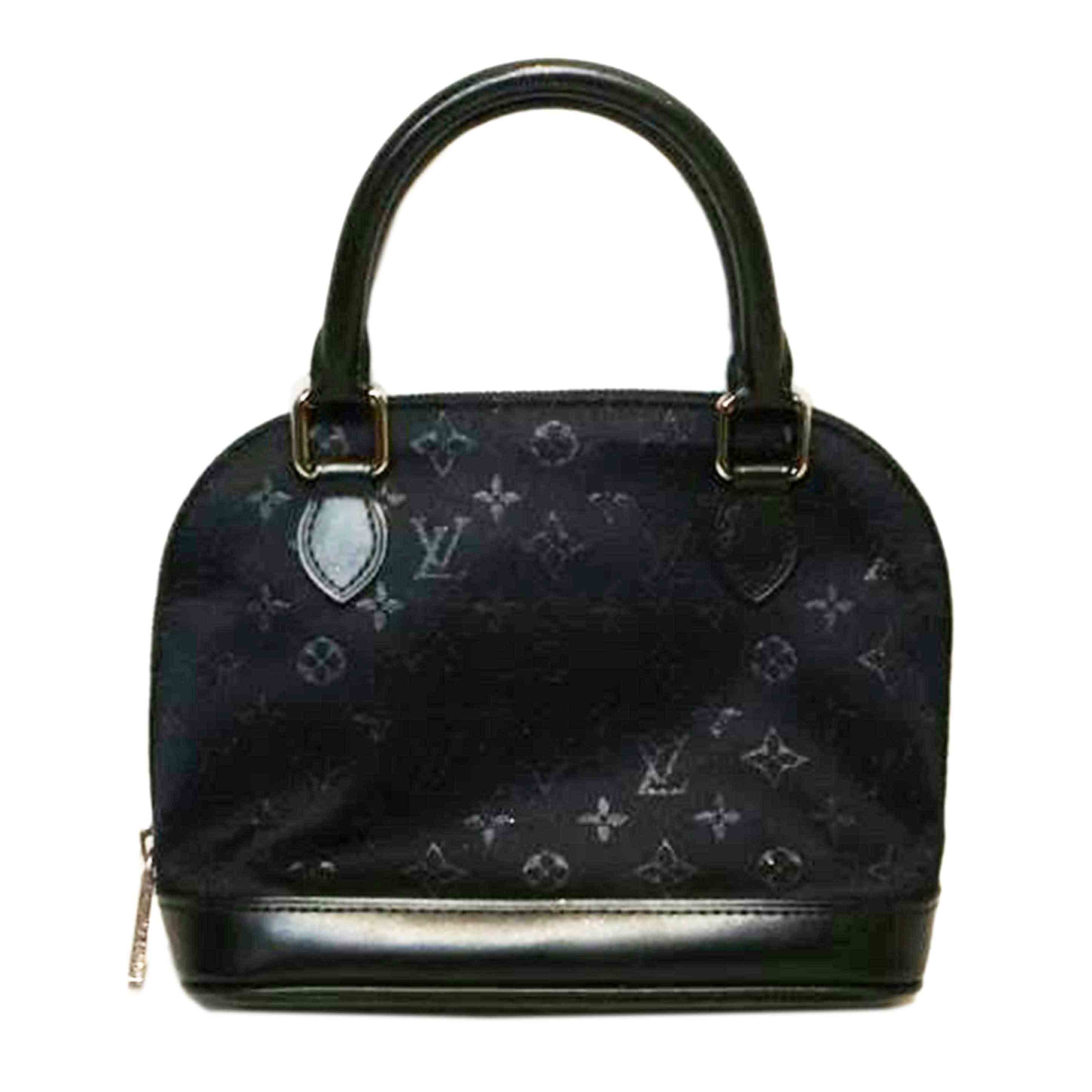 LOUIS VUITTON（ルイ・ヴィトン）商品一覧｜ワンダーレックス