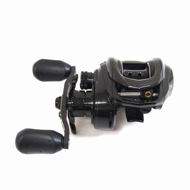 AbuGarcia アブガルシア/ベイトリール／ROXANI8/ROXANI8//Aランク/71