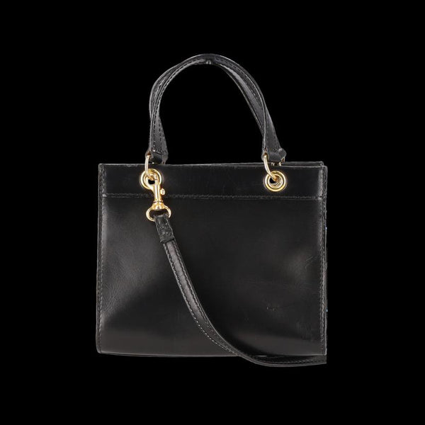 CELINE（セリーヌ）商品一覧｜ワンダーレックス公式通販サイト