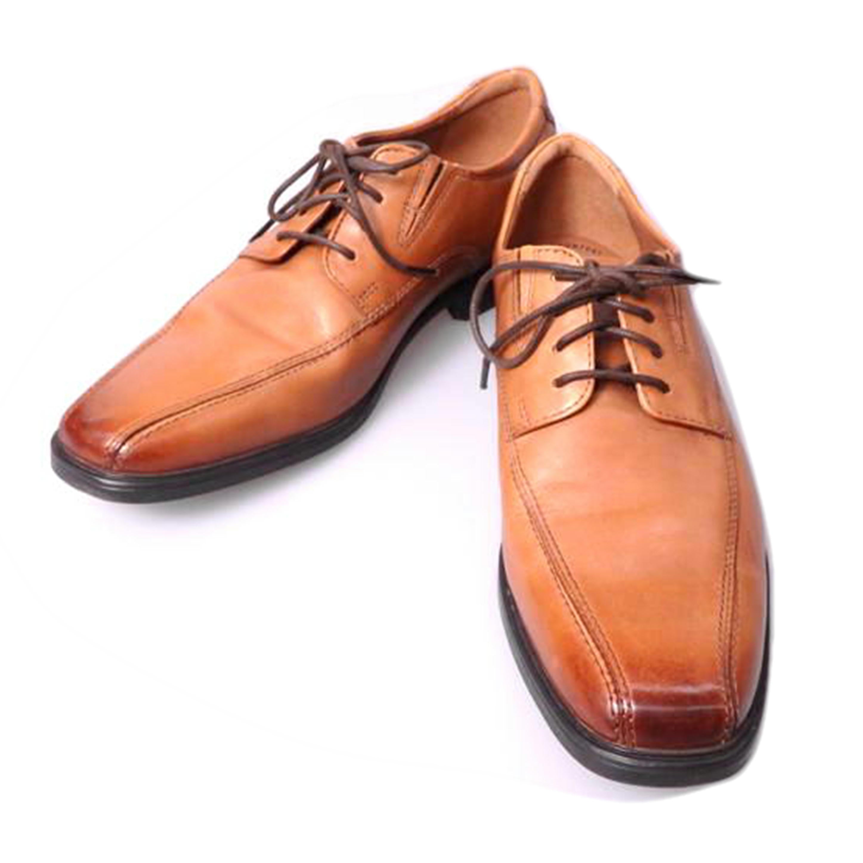 Clarks クラークス/Tilden Walk ビジネスシューズ//Bランク/76