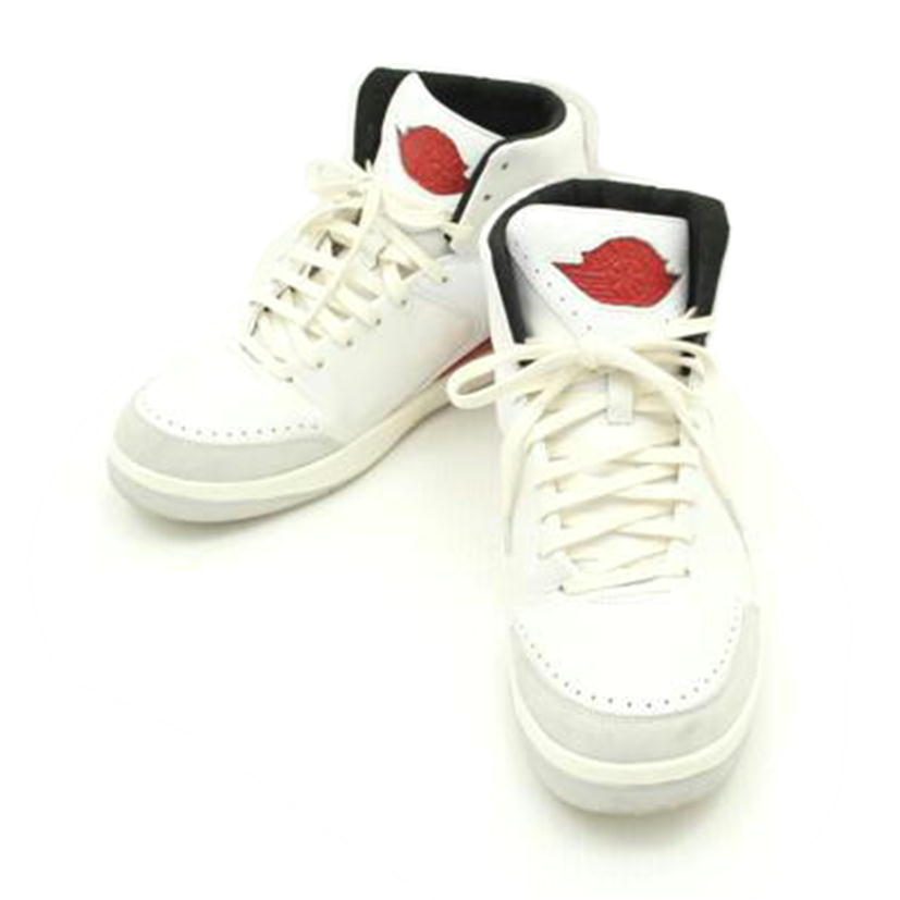 NIKE ナイキ/Air　Jordan　2　RETOR　SE/DQ0558-160//28.5cm/ABランク/03