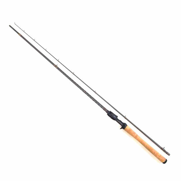 AbuGarcia アブガルシア/ロッド／HSSC－652M－GC/HSSC-652M-GC//Aランク/71