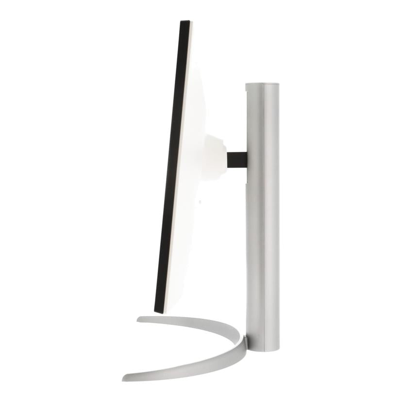 LG　Electronics LG電子　/4Kモニター27インチ/27UP550N//407NTLEAD512/Bランク/82