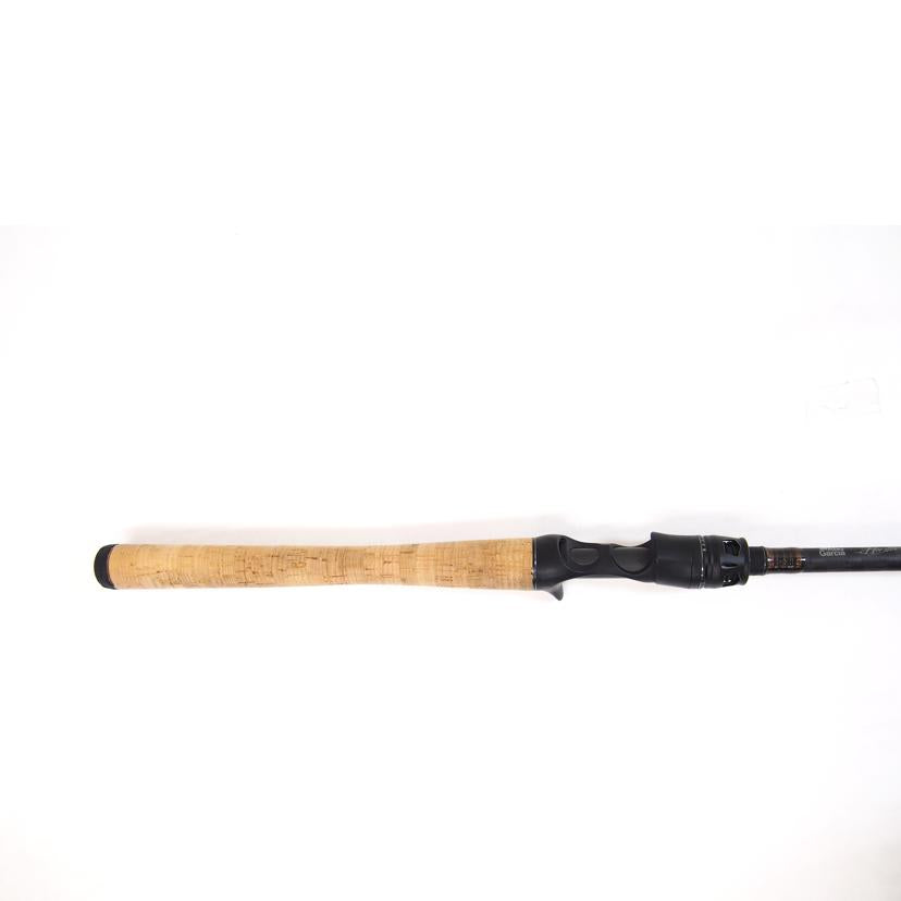AbuGarcia アブガルシア/ロッド/HSSC−652M−GC/HSSC-652M-GC/Aランク/71【中古】 AbuGarcia アブガルシア/ロッド/HSSC−652M−GC/HSSC-652M-GC/A