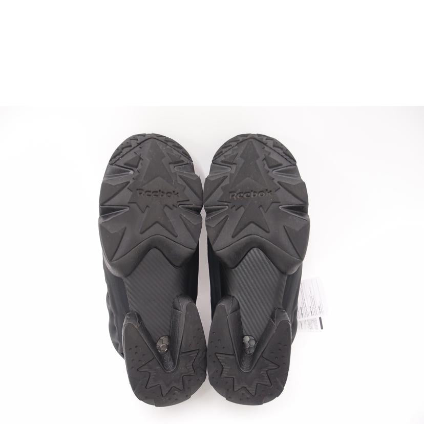 Reebok リーボック/インスタポンプフュリー　94/100211659//Sランク/69