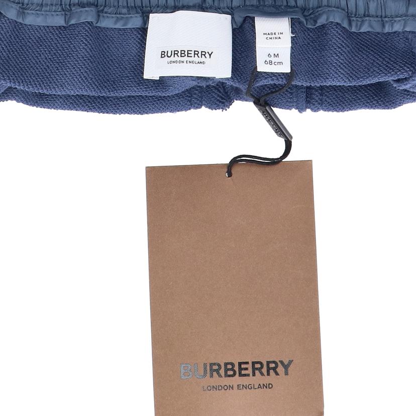 BURBERRY バーバリー/burberry　ボトムス//SAランク/75