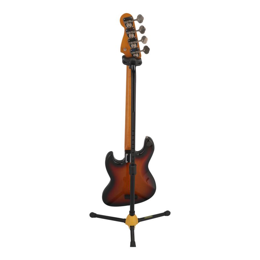 FENDER JAPAN フェンダー ジャパン/エレキベース/JB62-115//N030009/Bランク/63