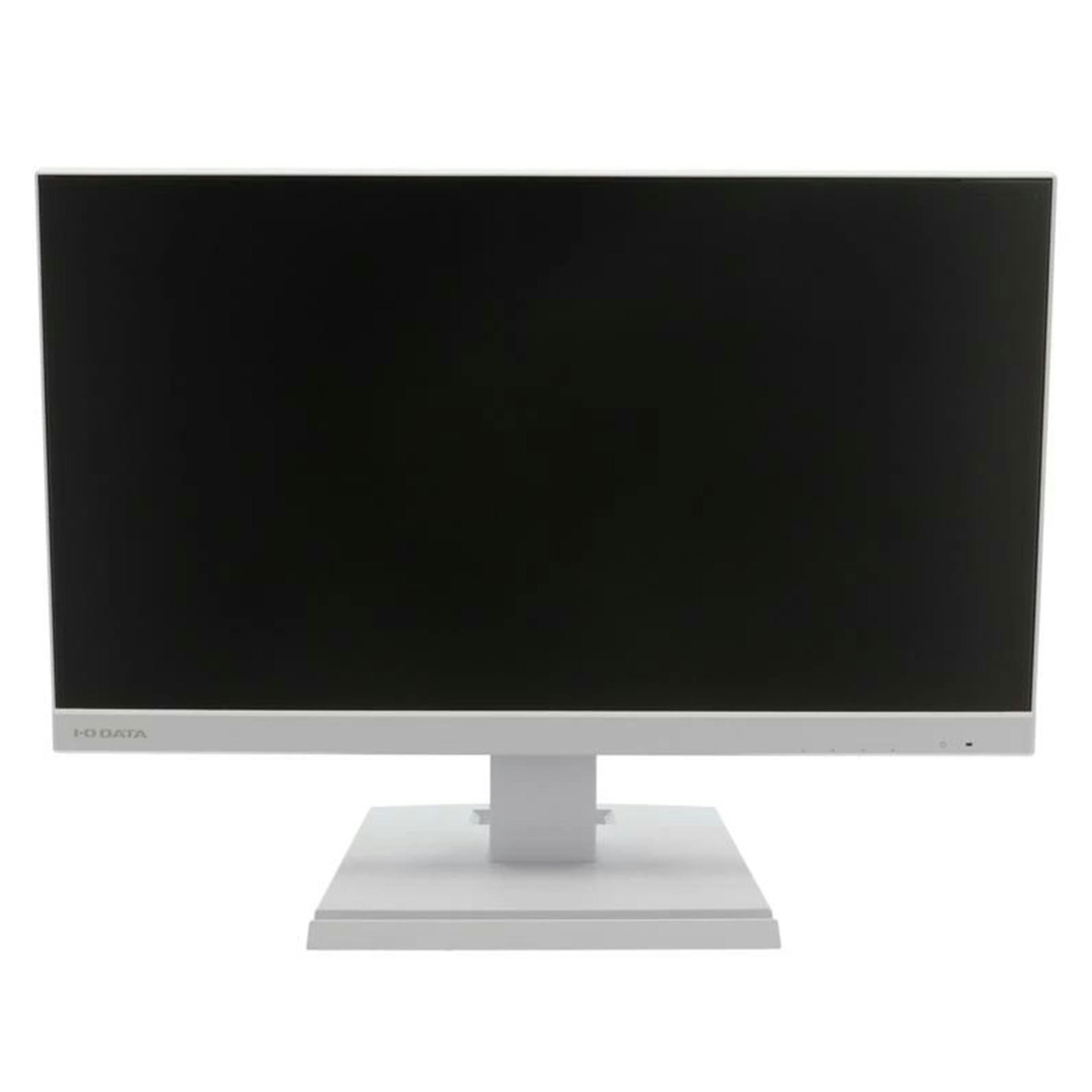 I．O　DATA アイオーデータ　/モニター21．5インチ/EX-A221DW//16RB040628M0/Bランク/82