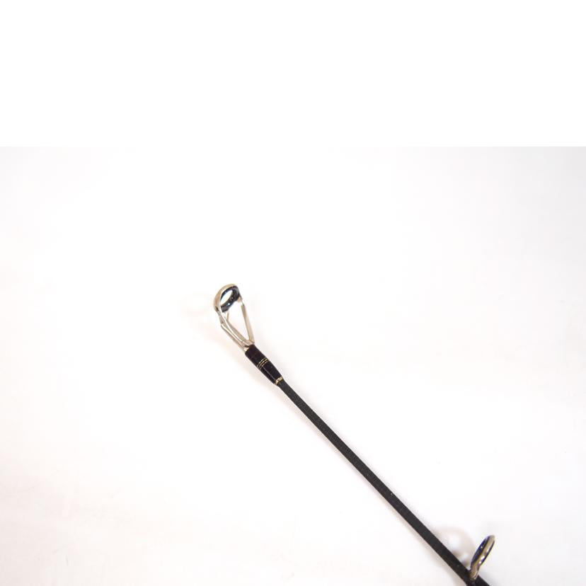 tailwalk テイルウォーク/ロッド／C65ML－R/C65ML-R//Aランク/71