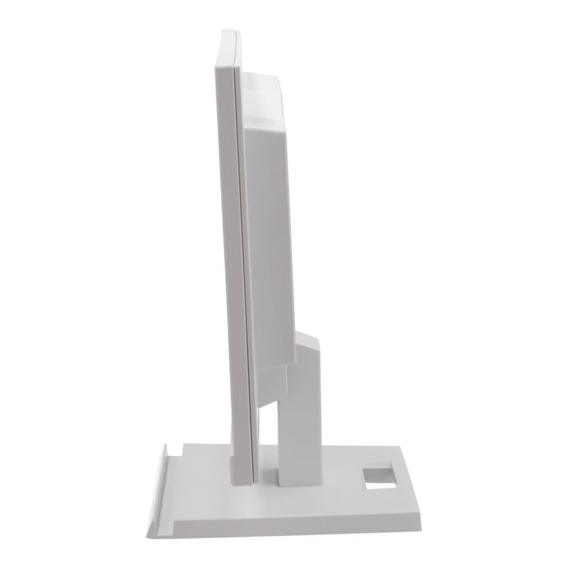 I．O　DATA アイオーデータ　/モニター21．5インチ/EX-A221DW//16RB040628M0/Bランク/82