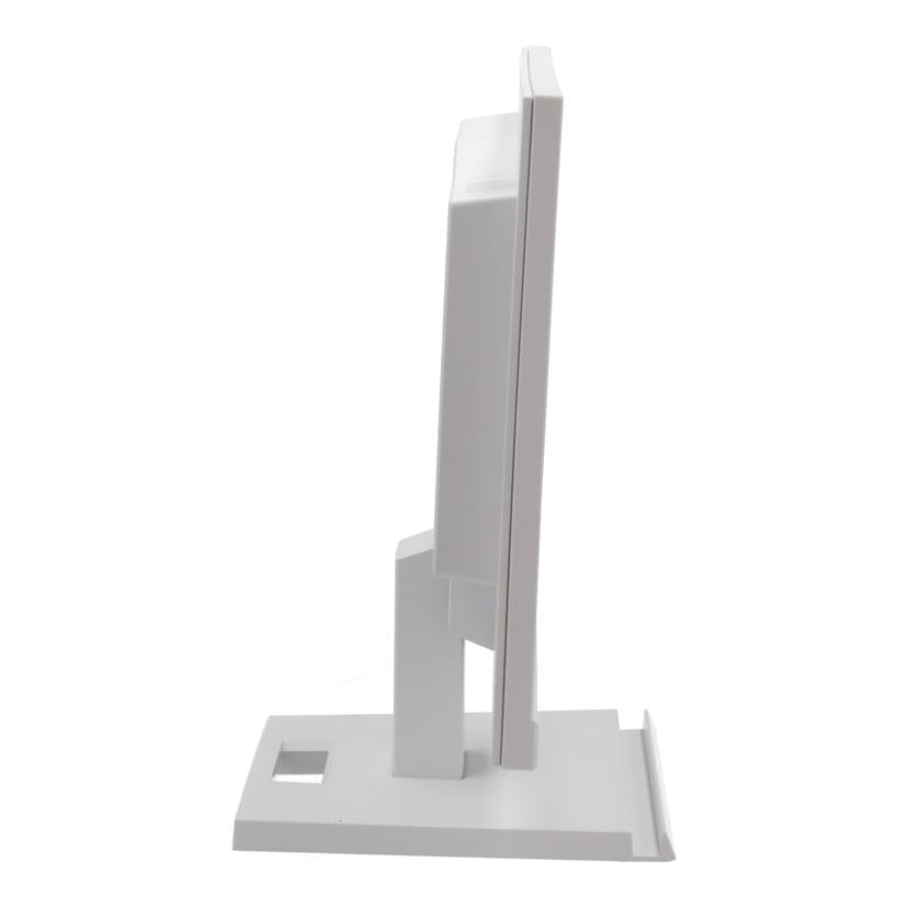 I．O　DATA アイオーデータ　/モニター21．5インチ/EX-A221DW//16RB040628M0/Bランク/82