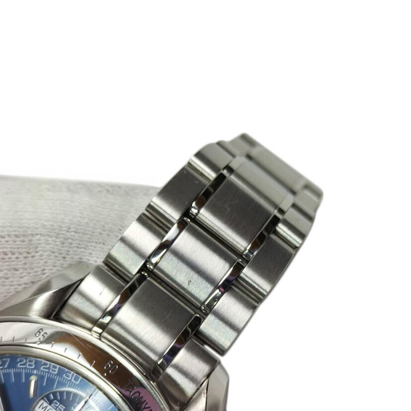 ＯＭＥＧＡ オメガ/スピードマスター　トリプルカレンダー/3523.80//596*****/ABランク/52