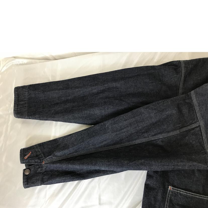 PAYDAY ペイデイ/デニムカバーオール/PD11-CA-4//Aランク/51