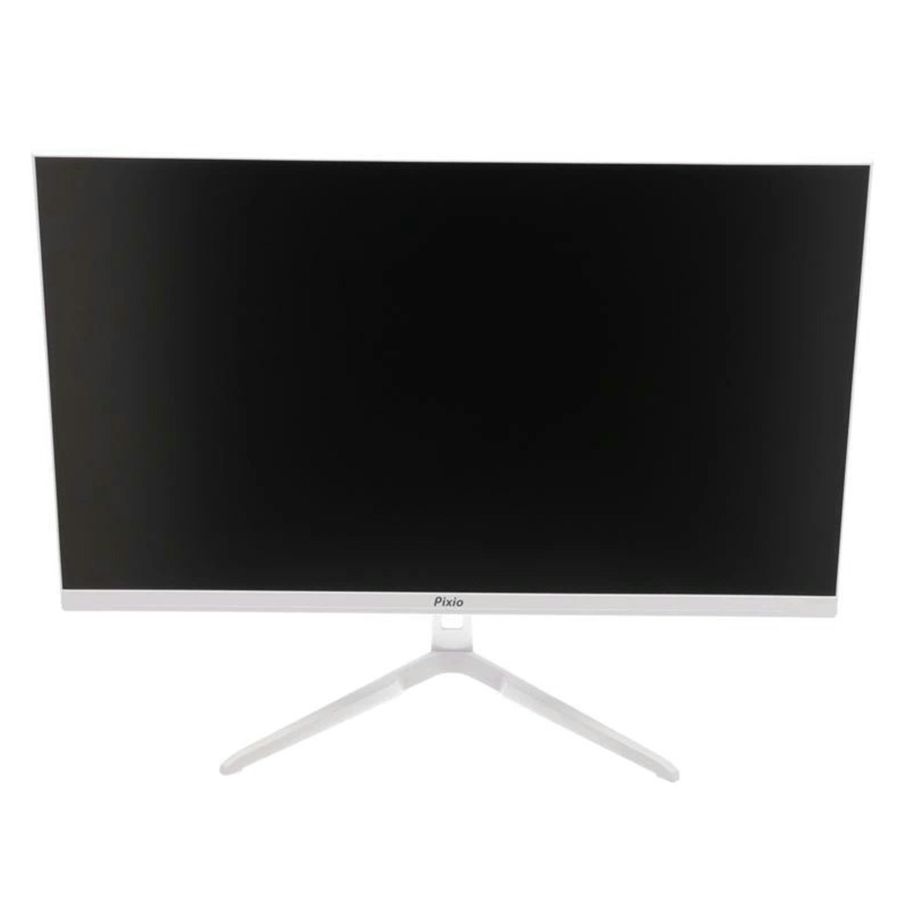 Pixio ピクシオ/ゲーミングモニター23．8インチ/PX248 Wave//1540721/Bランク/63