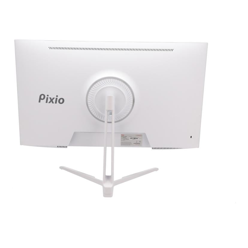 Pixio ピクシオ/ゲーミングモニター23．8インチ/PX248 Wave//1540721/Bランク/63