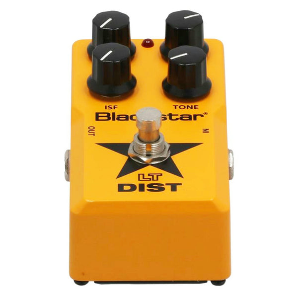 BLACKSTAR ブラックスター /楽器｜WonderREX-ONLINE 公式通販サイト