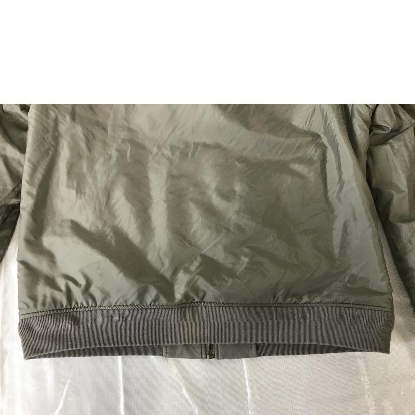 RHC ロンハーマン/リップストップボンバージャケット/3920400008//Bランク/51