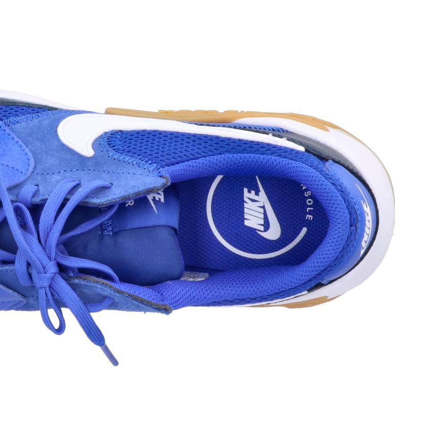 NIKE NIKE/エア　マックス　エクシー/HM4751-445//00197599836490/Aランク/85