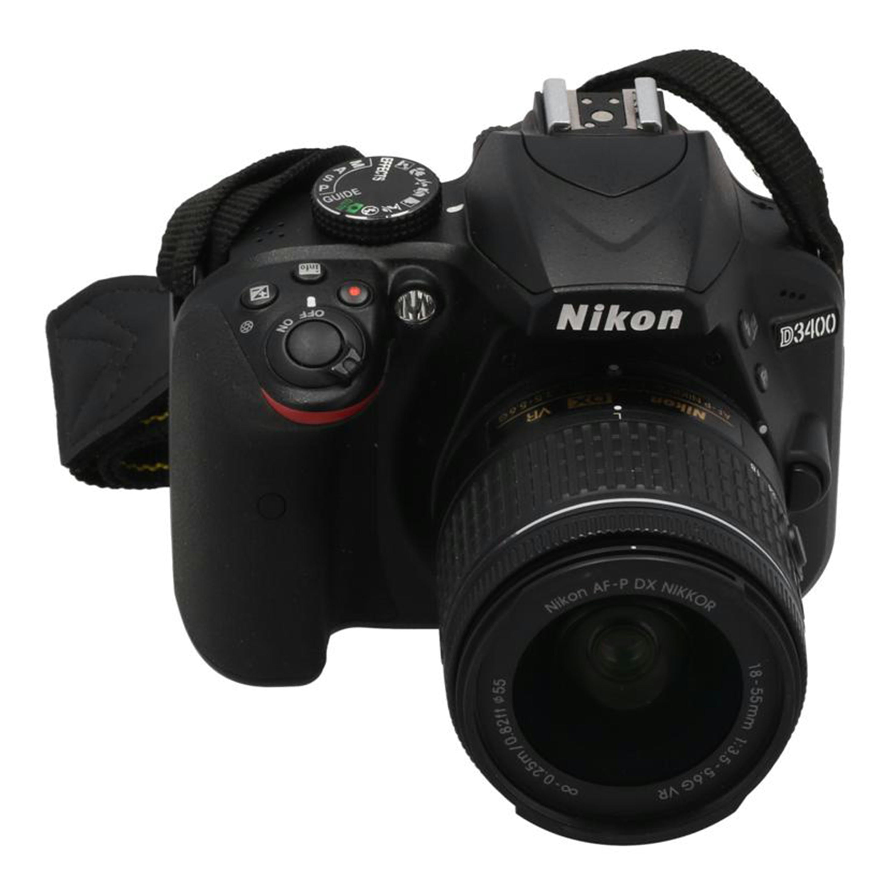 Nikon ニコン/家電・カメラ・AV機器｜WonderREX-ONLINE 公式通販サイト