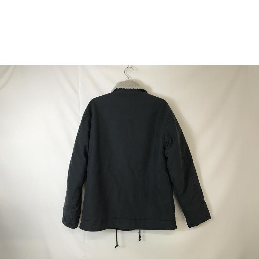 RHC ロンハーマン/デッキジャケット/3320400036//Bランク/51