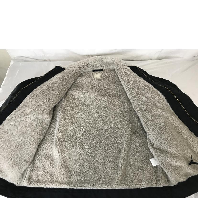 RHC ロンハーマン/デッキジャケット/3320400036//Bランク/51