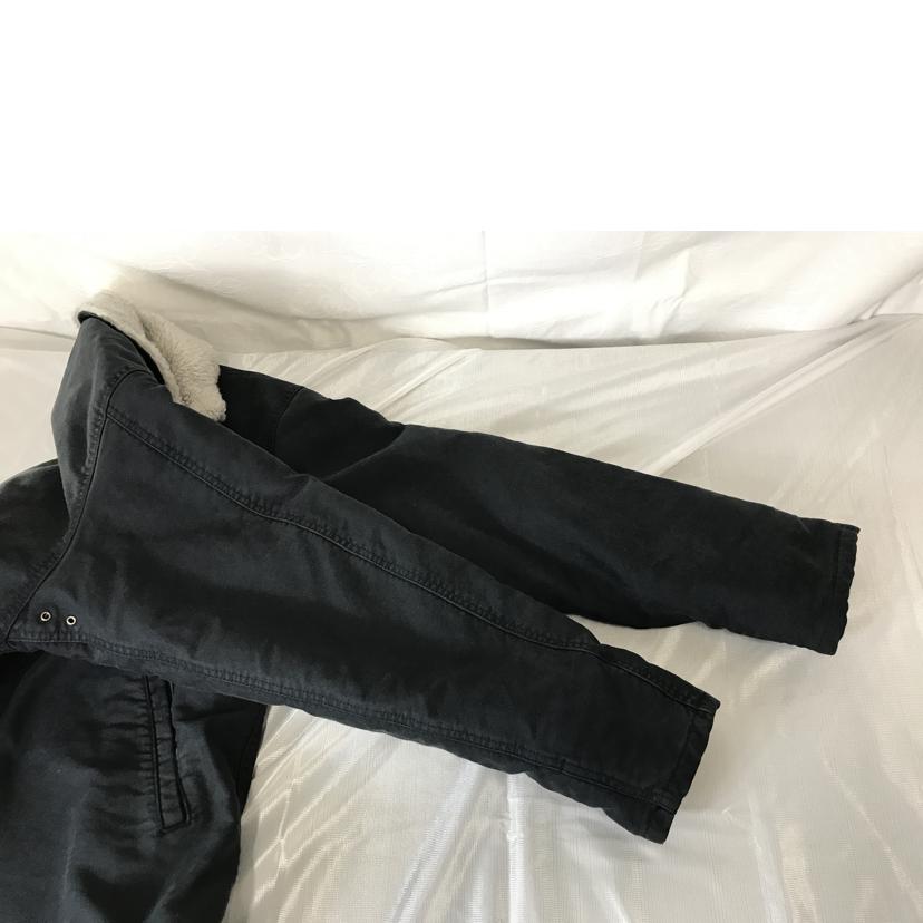 RHC ロンハーマン/デッキジャケット/3320400036//Bランク/51