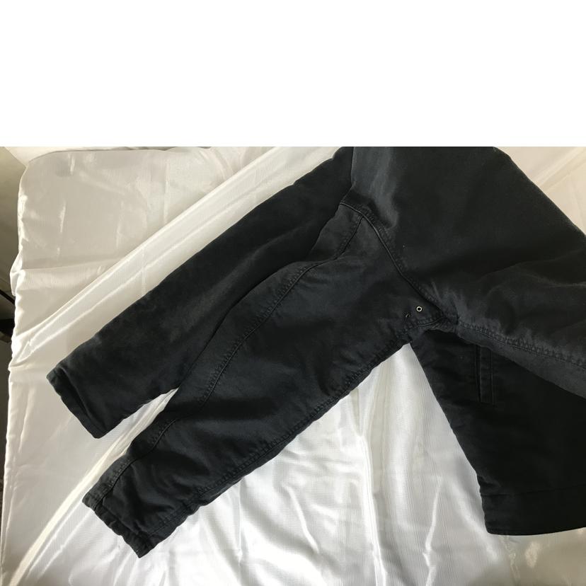 RHC ロンハーマン/デッキジャケット/3320400036//Bランク/51