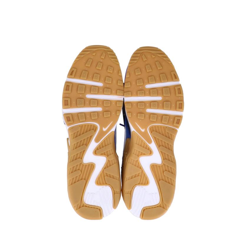 NIKE NIKE/エア　マックス　エクシー/HM4751-445//00197599843795/Aランク/85