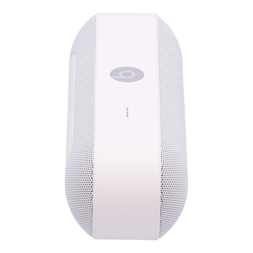 beats　Apple ビーツ　/ワイヤレススピーカー／Beats　Pill＋/ML4P2PA/A//CC2Y3035GN20/Bランク/85