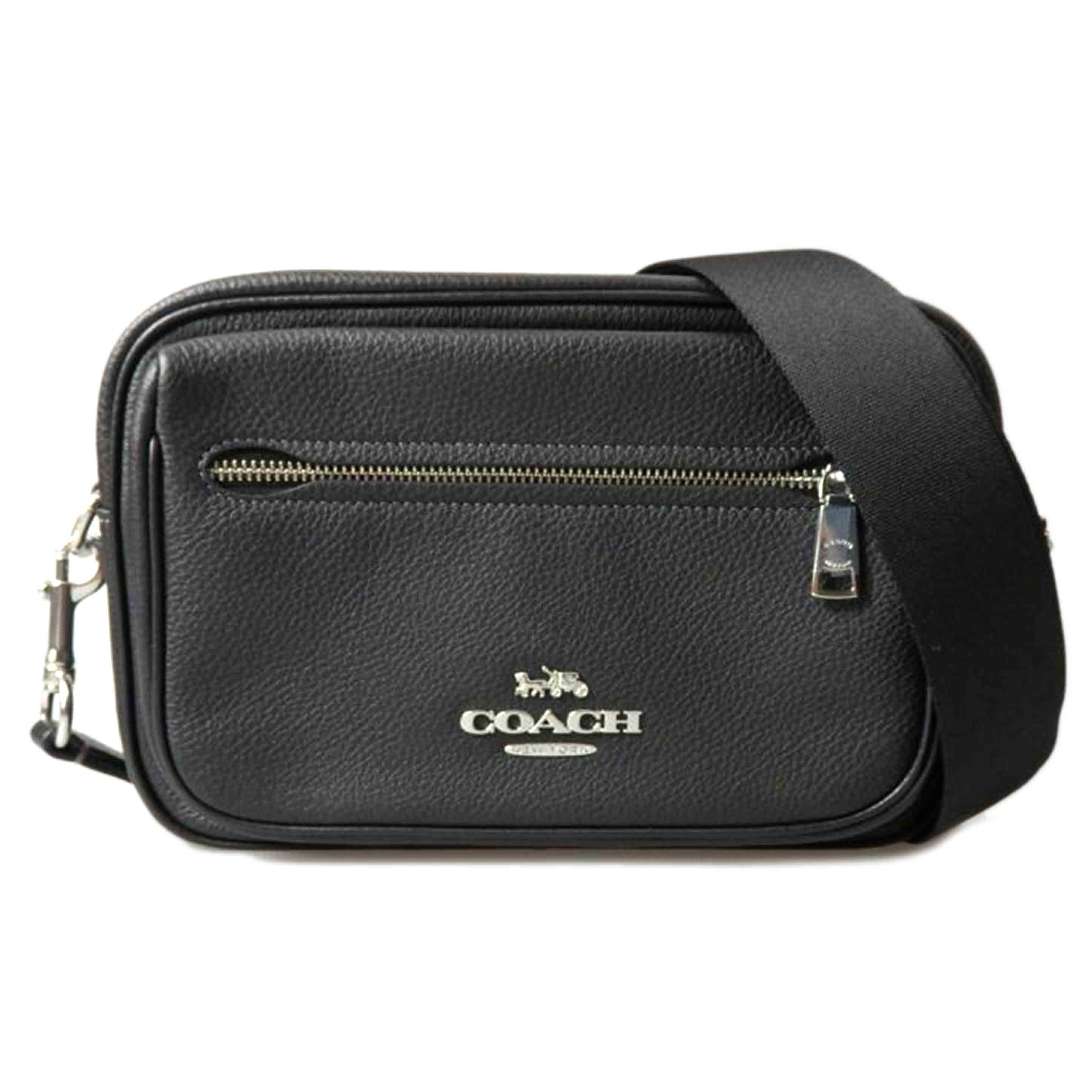 Coach コーチ 中古・ユーズド バッグ・財布一覧 - WonderREX Online