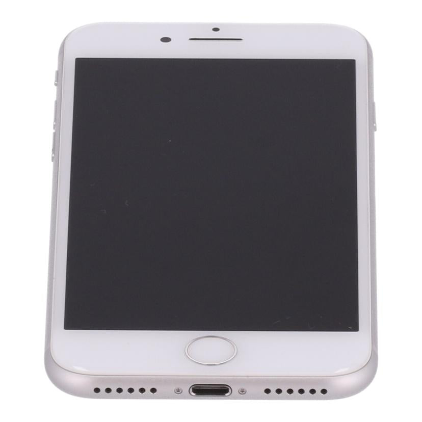 Apple　 アップル　/iPhone8　64GB/MQ792J/A//FFMXP471JC6H/ABランク/85