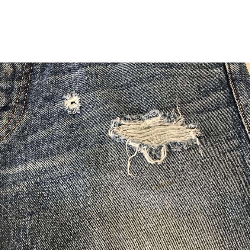 RHC ロンハーマン/Gavin　Denim　Pants/3020600196//Bランク/51
