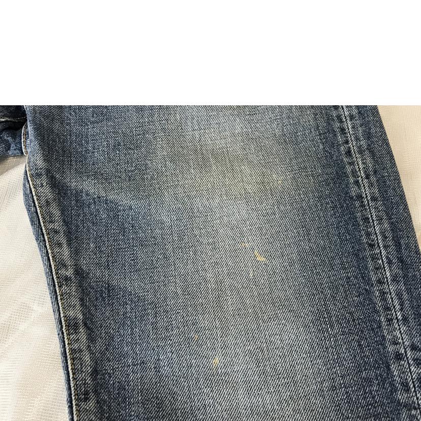RHC ロンハーマン/Gavin　Denim　Pants/3020600196//Bランク/51