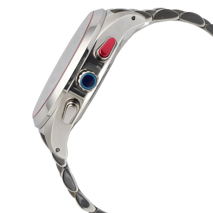 Paulsmith ポールスミス/時計｜WonderREX-ONLINE 公式通販サイト