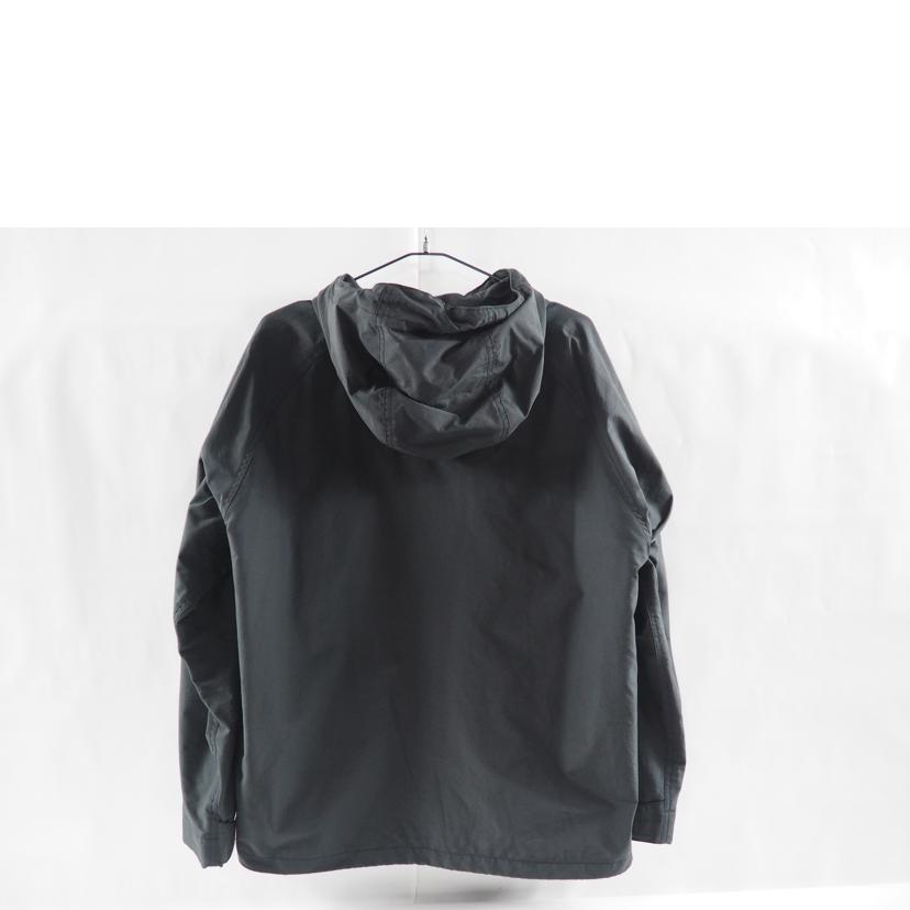 CHUMS チャムス/マウンテンパーカー//Aランク/79